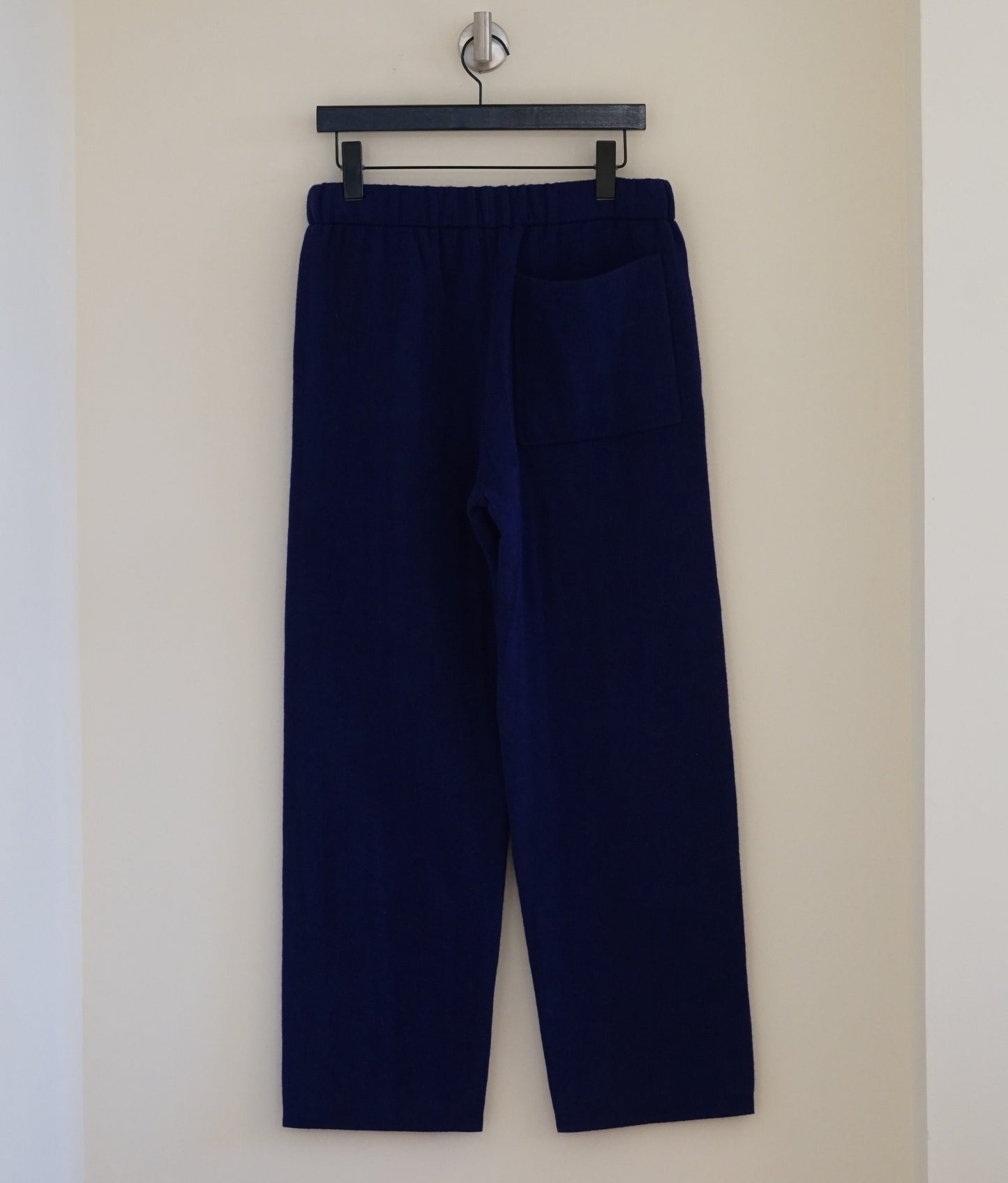 BODE Wool Sweatpants