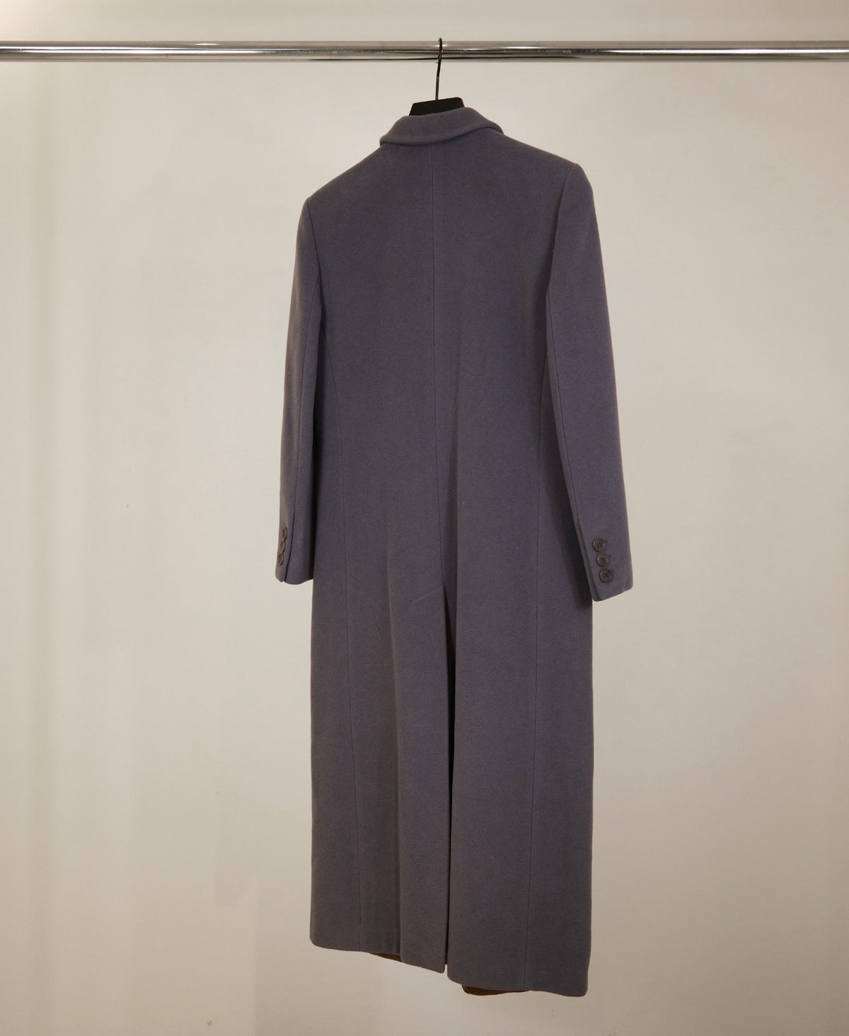Emporio Armani Chester Coat
