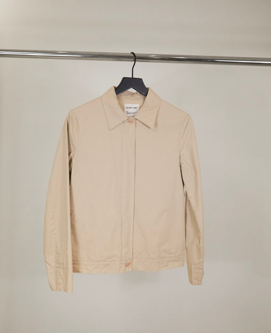 Helmut Lang 1996 Coach Jacket