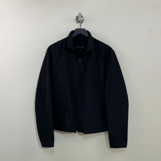 Gucci Windbreaker