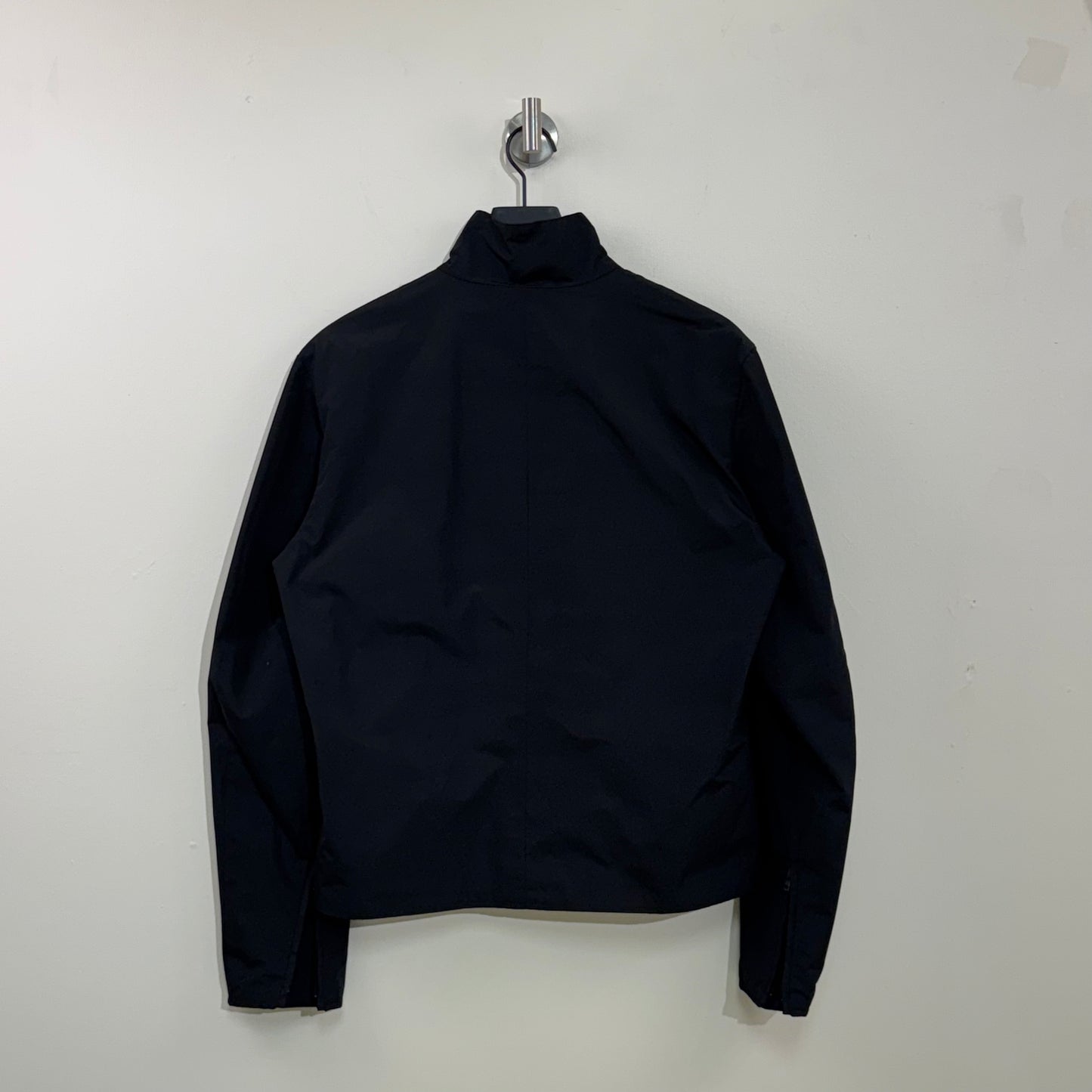 Gucci Windbreaker