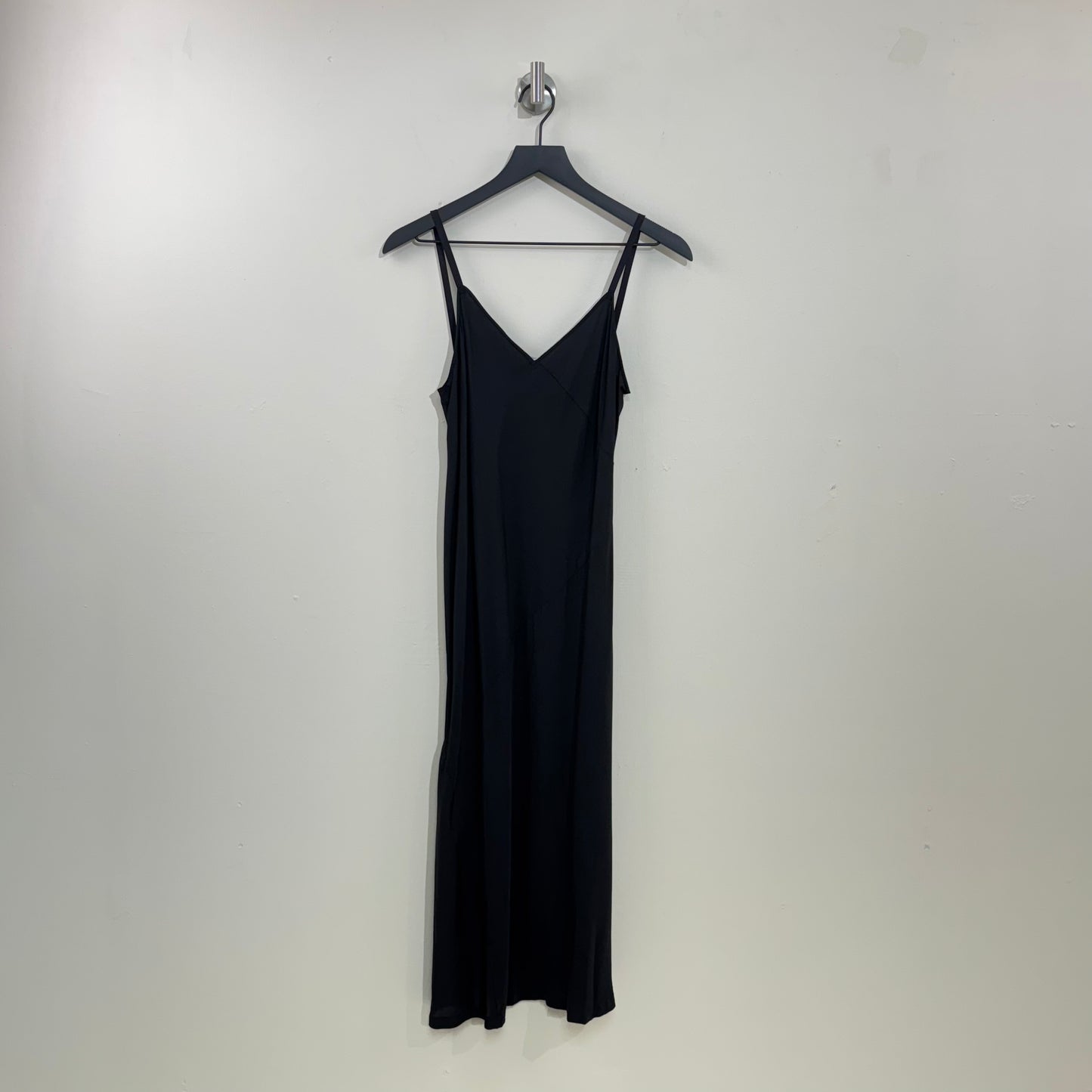 Comme des Garçons tricot AW03 Washed Flare Camisole Dress