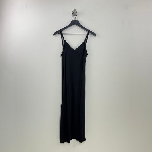 Comme des Garçons tricot AW03 Washed Flare Camisole Dress