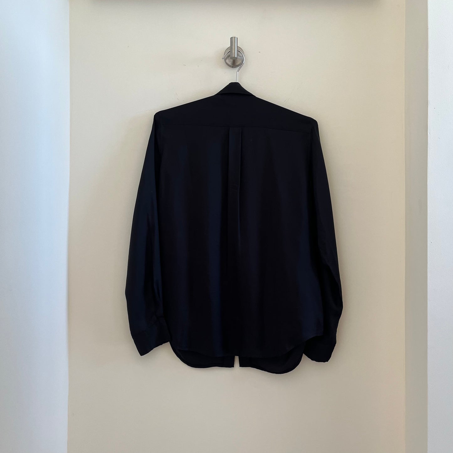 Comme des Garçons Six-Pocket Blouson