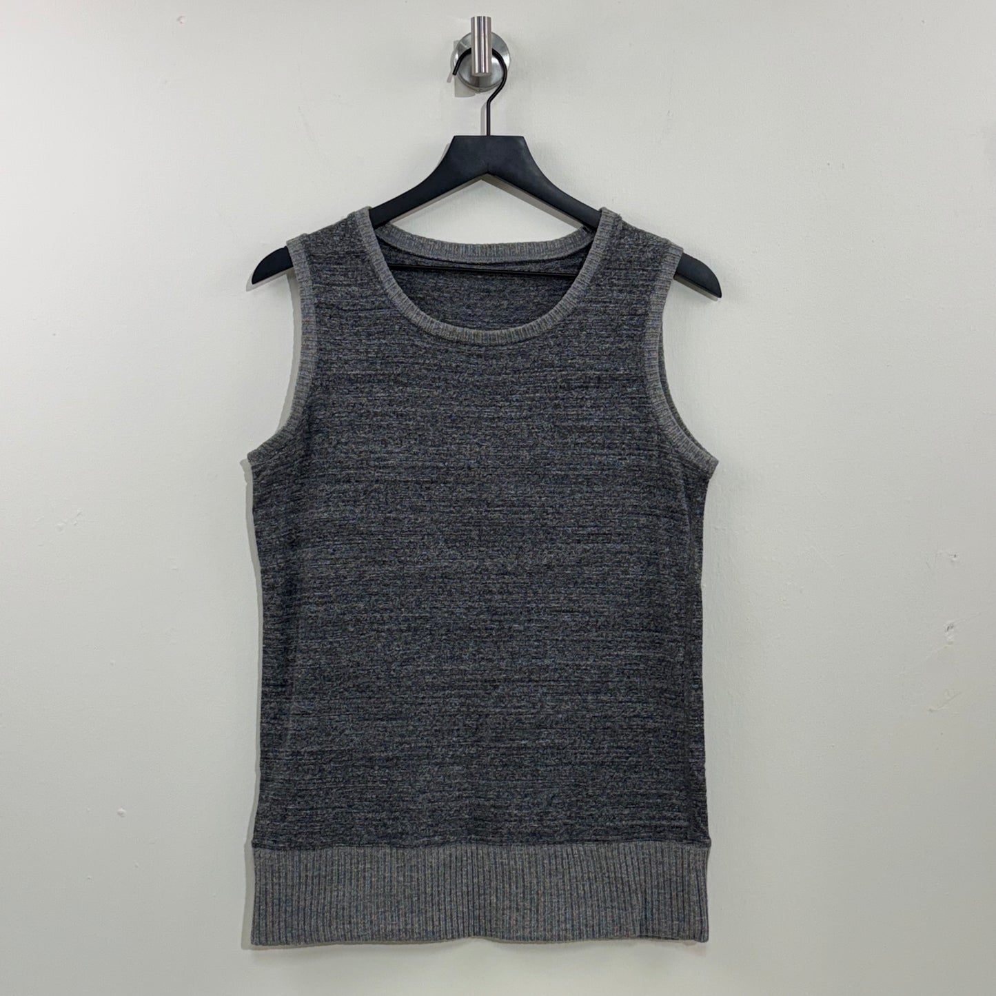 Kapital Cotton Vest