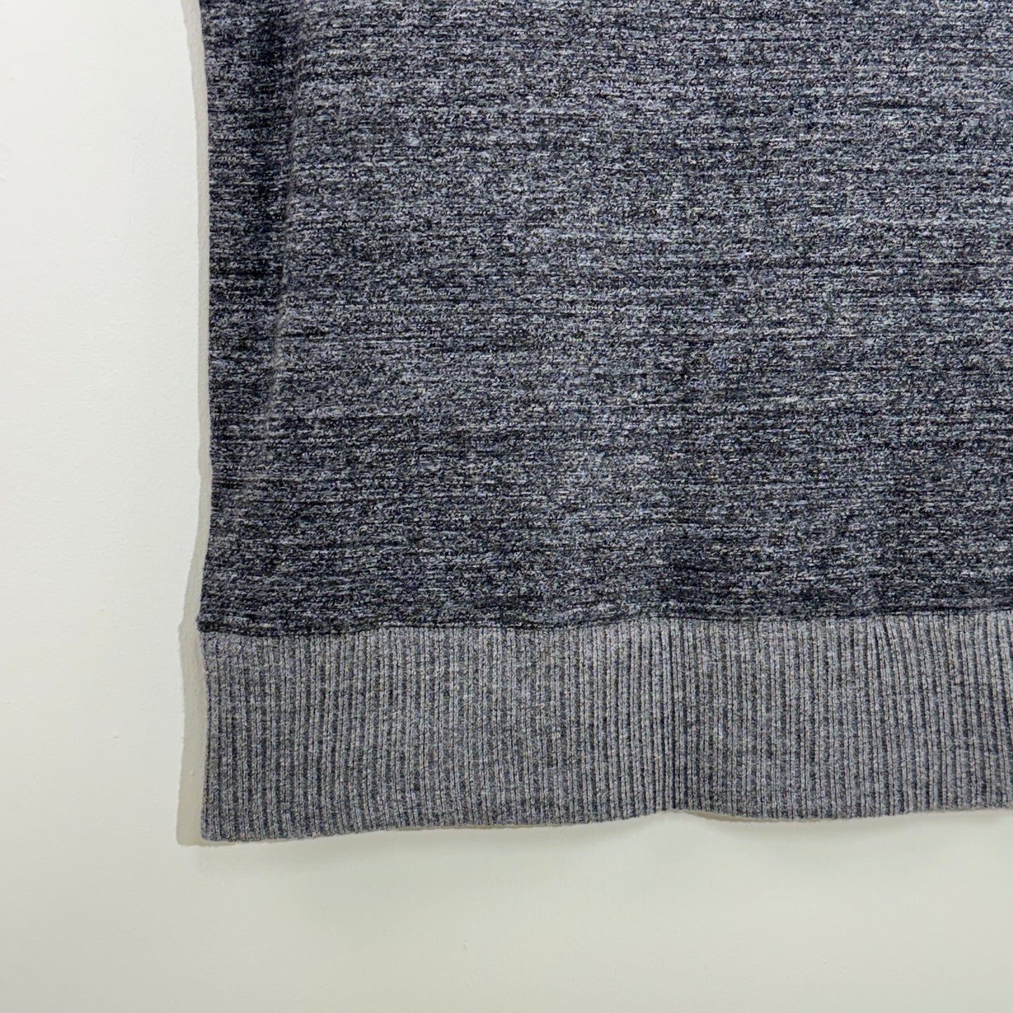 Kapital Cotton Vest