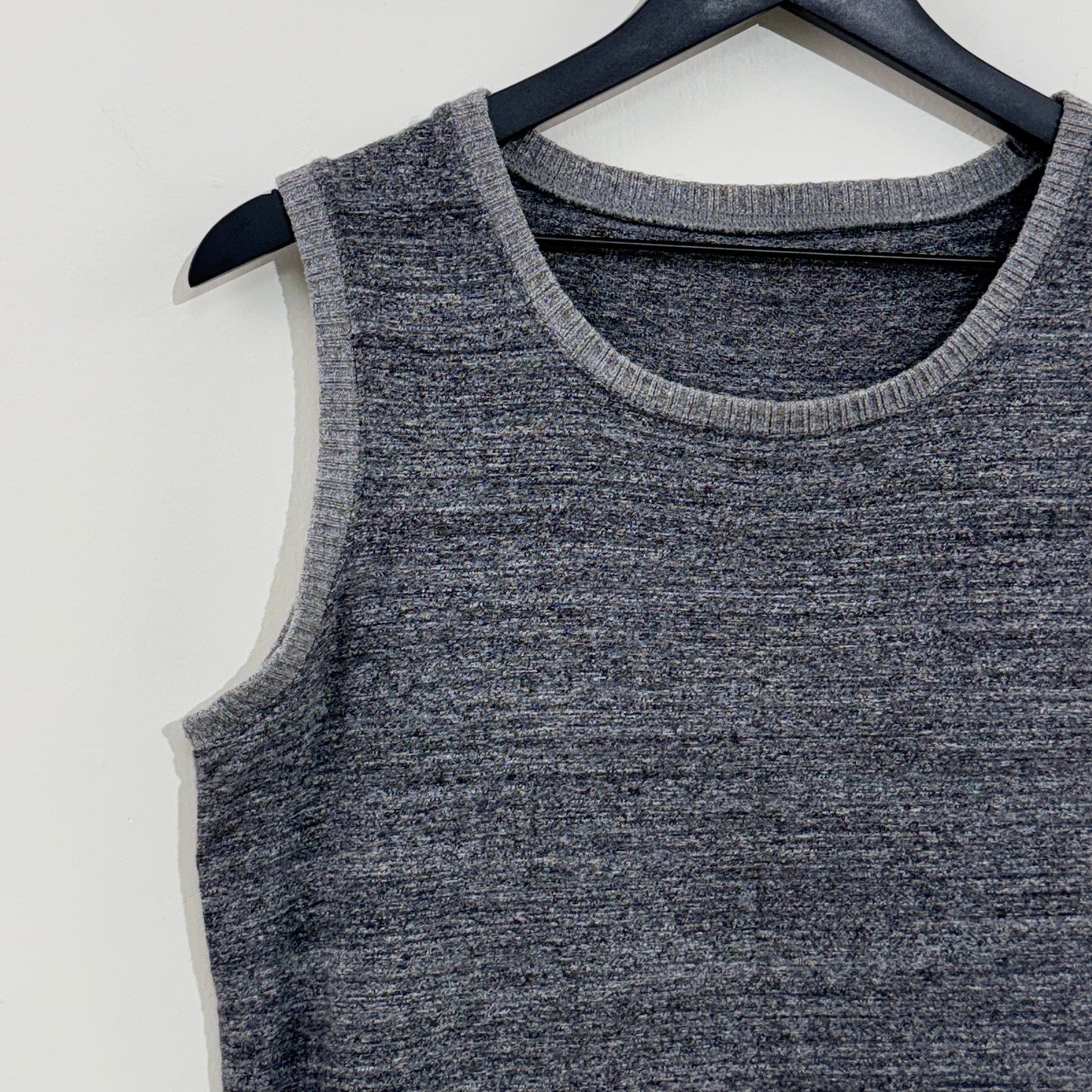 Kapital Cotton Vest