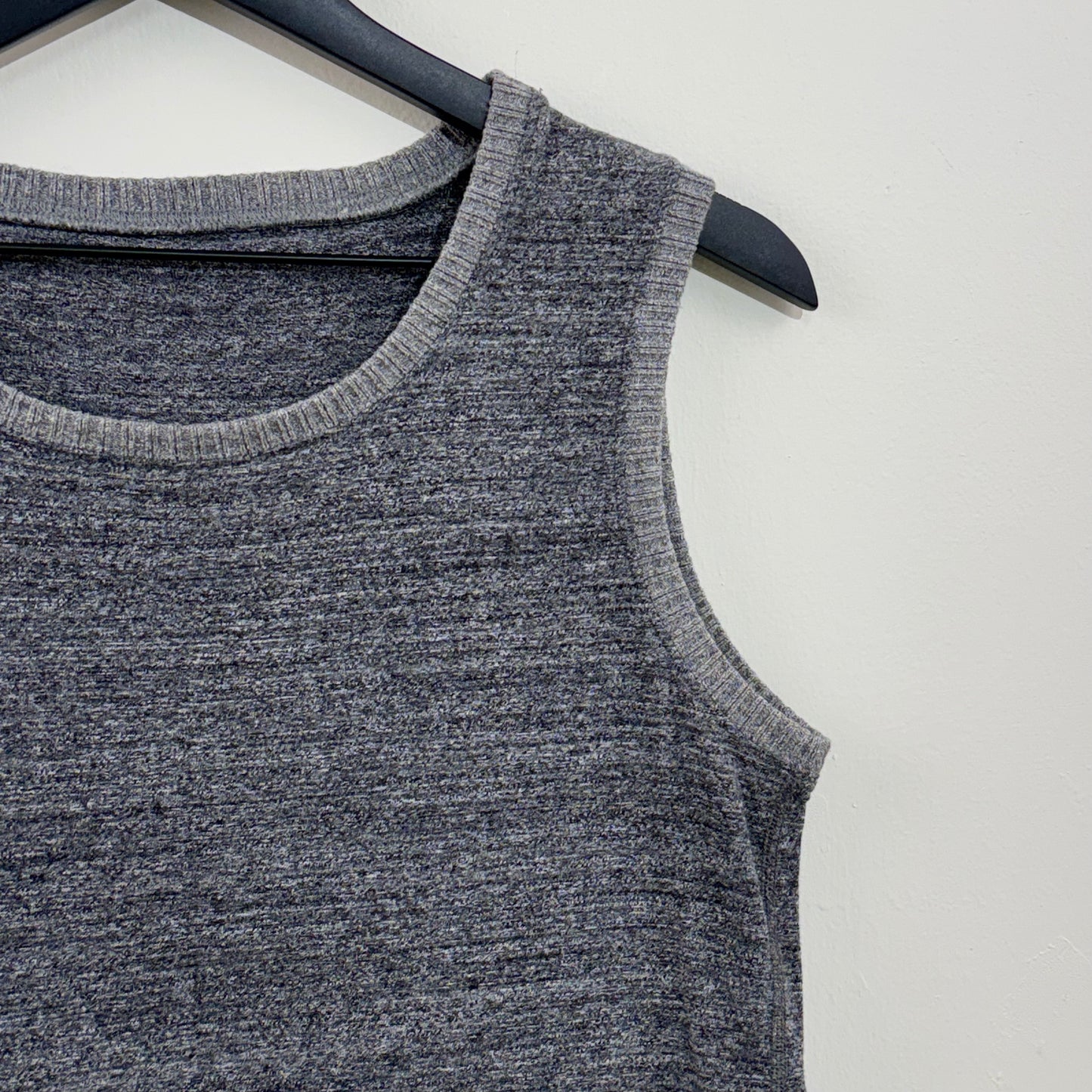 Kapital Cotton Vest