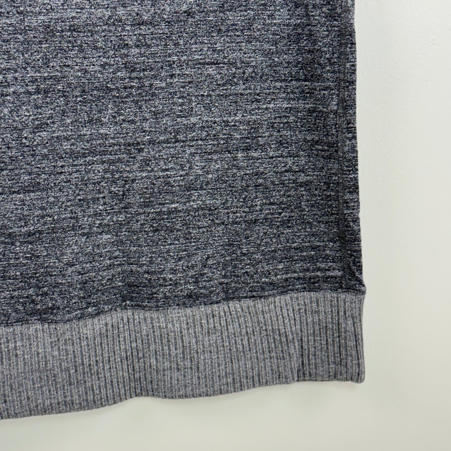 Kapital Cotton Vest