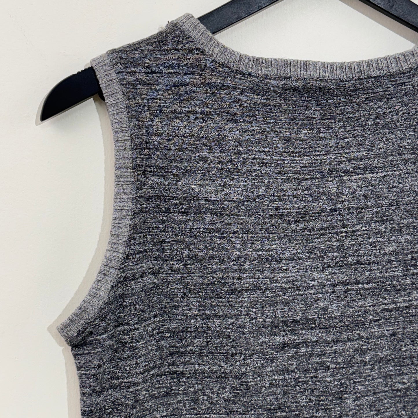 Kapital Cotton Vest