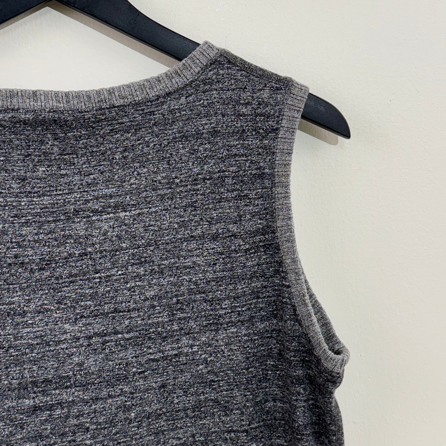 Kapital Cotton Vest