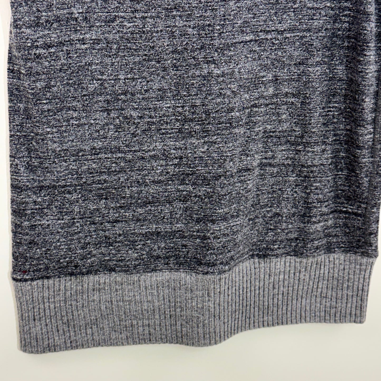 Kapital Cotton Vest