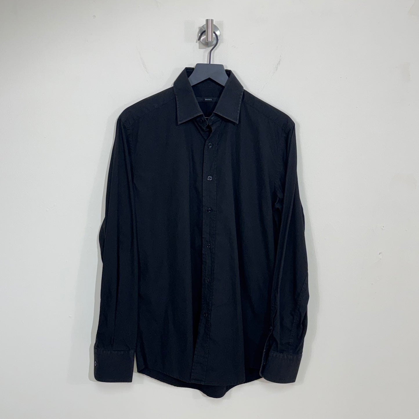 Gucci Dress Shirt