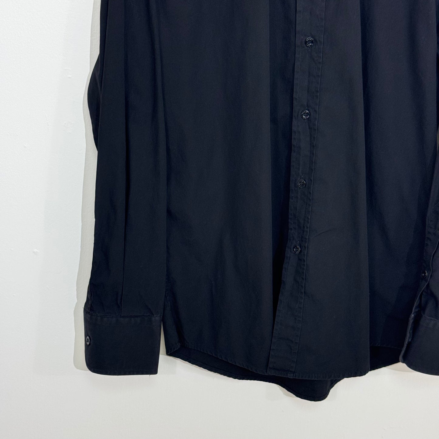Gucci Dress Shirt