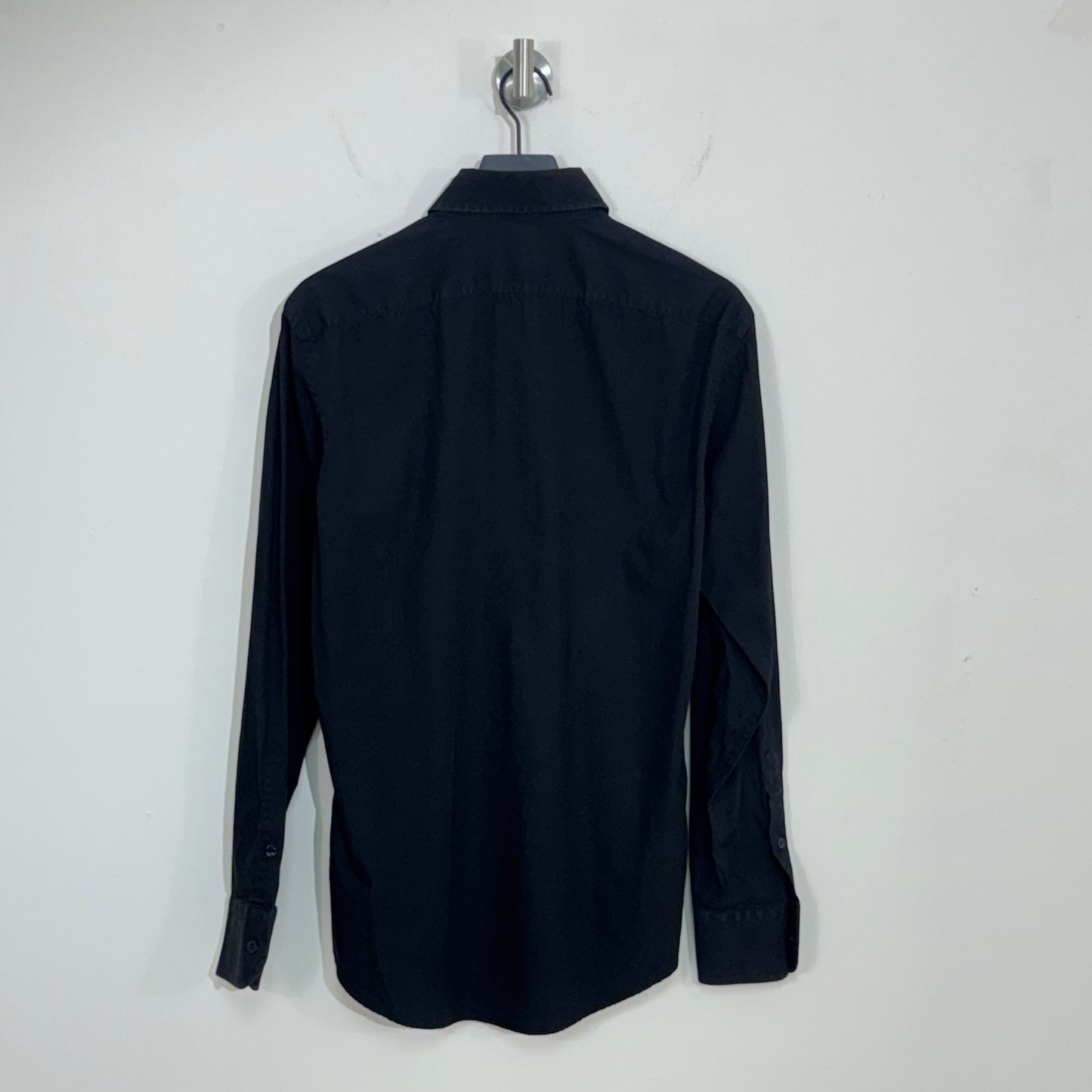Gucci Dress Shirt