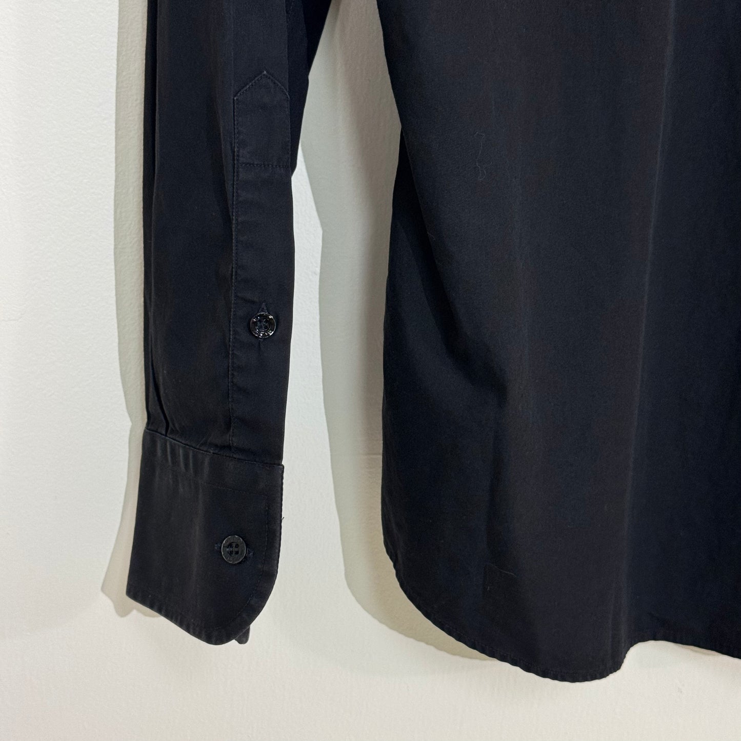 Gucci Dress Shirt