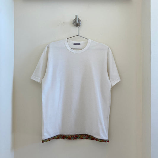 Comme des Garçons Homme Knit T-Shirt