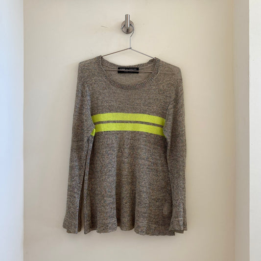 Comme des Garçons Homme Plus Knit Long Sleeve