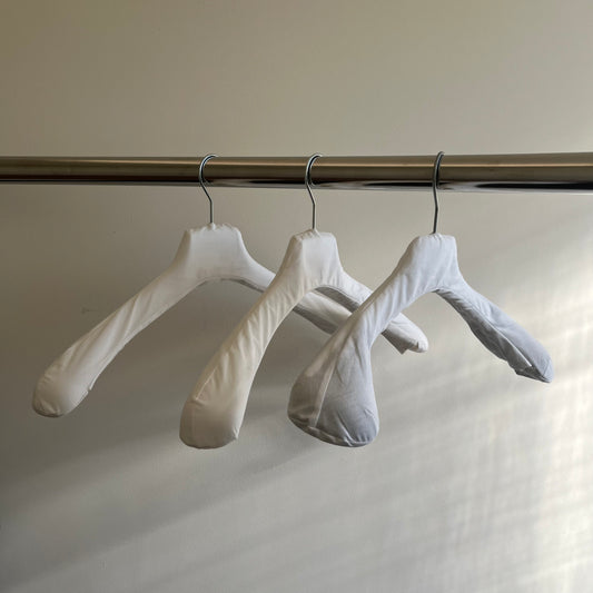 Maison Margiela Hanger Set