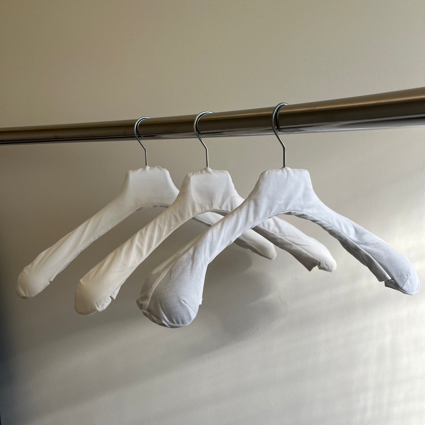 Maison Margiela Hanger Set