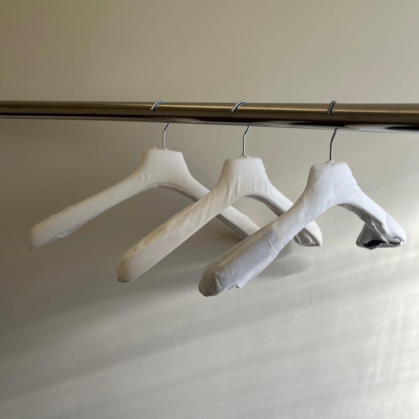 Maison Margiela Hanger Set