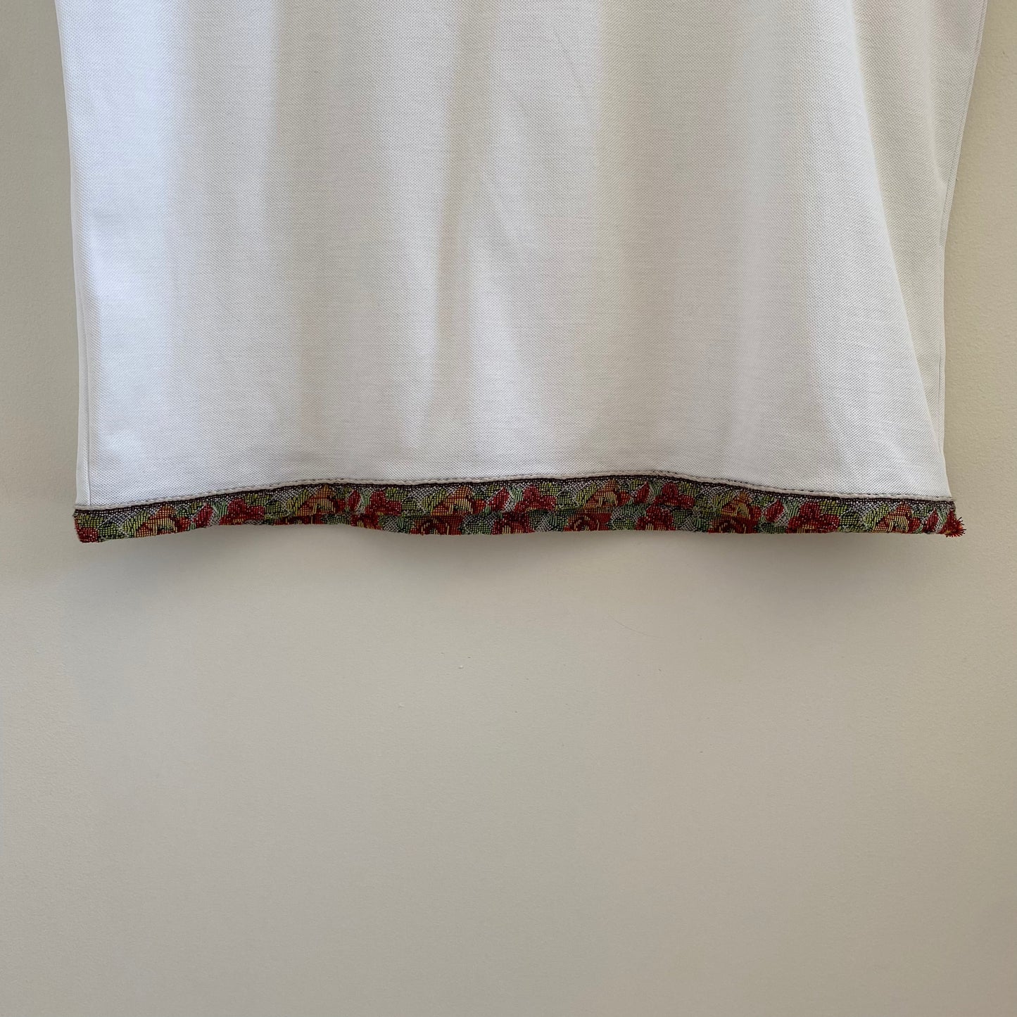 Comme des Garçons Homme Knit T-Shirt