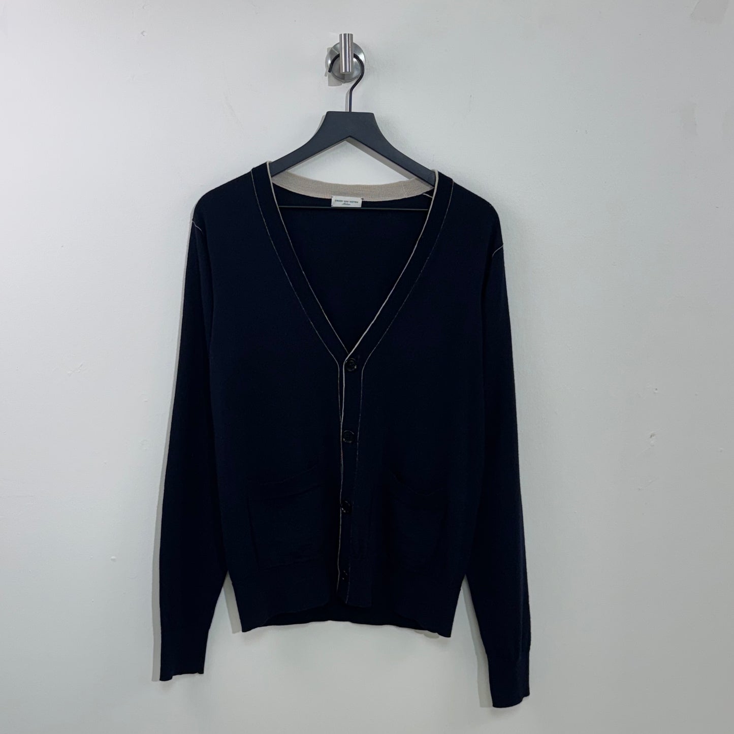 Dries Van Noten Cardigan
