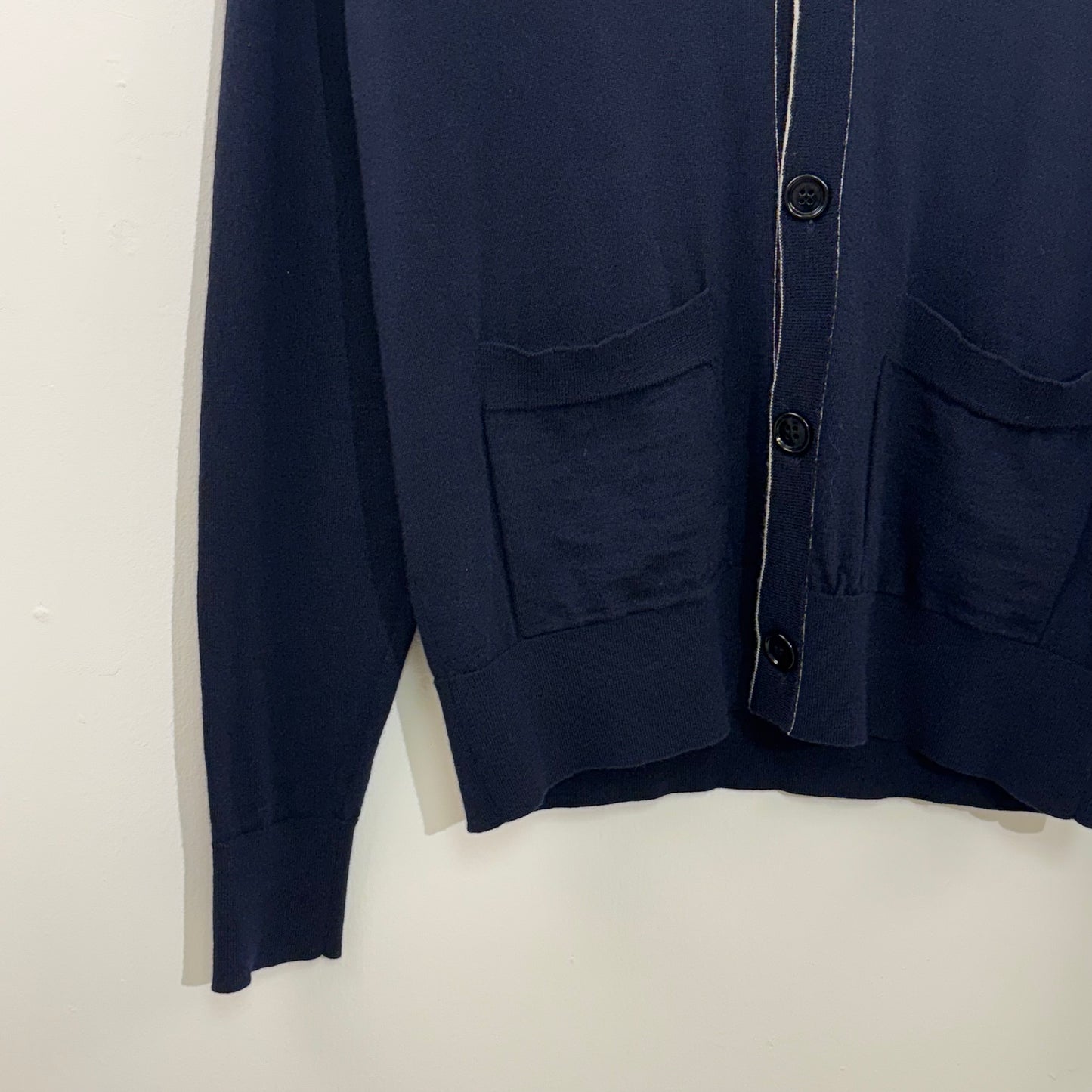 Dries Van Noten Cardigan