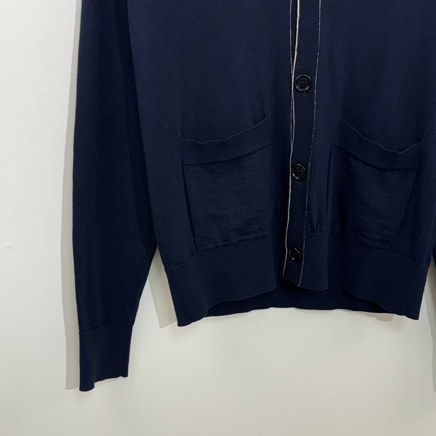 Dries Van Noten Cardigan