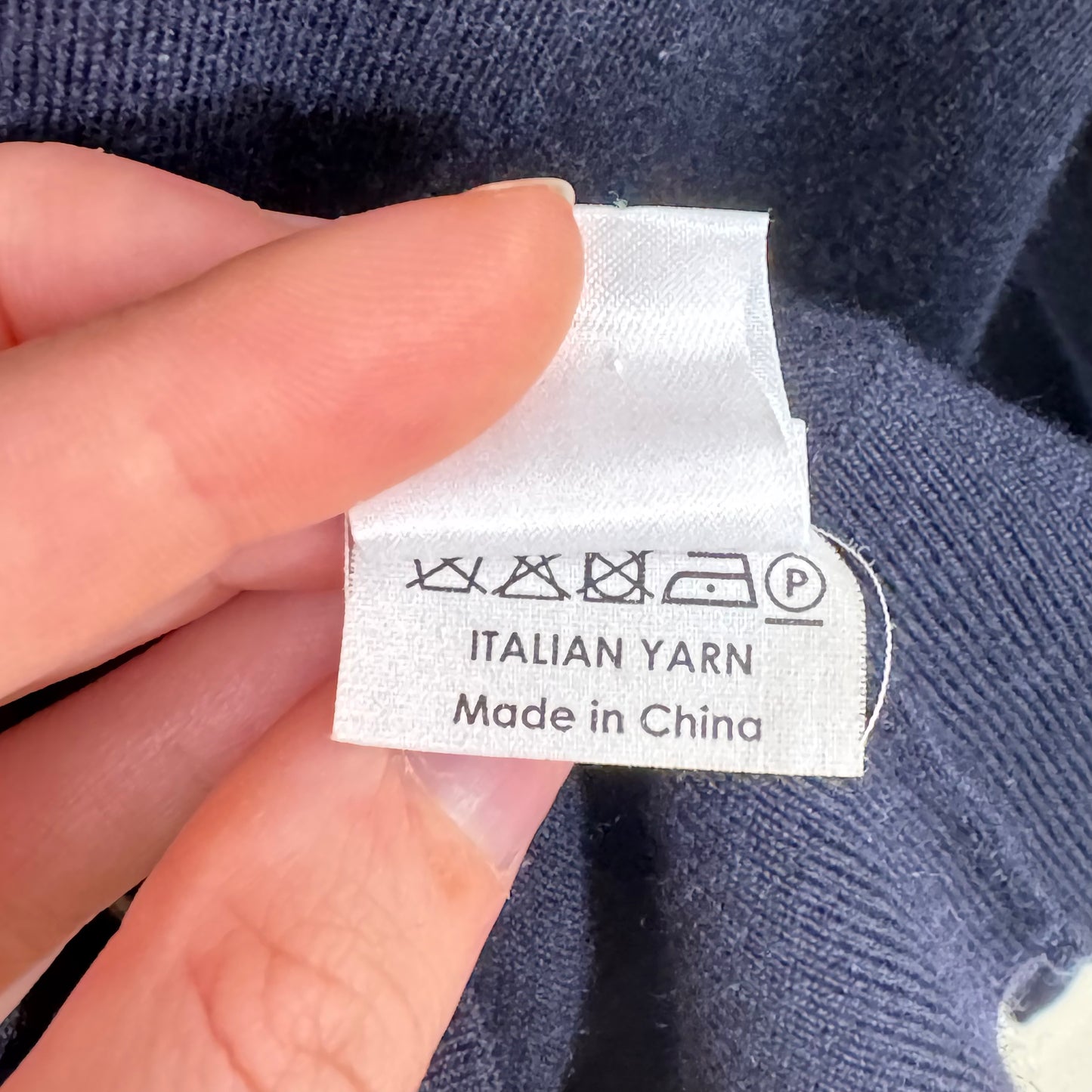 Dries Van Noten Cardigan