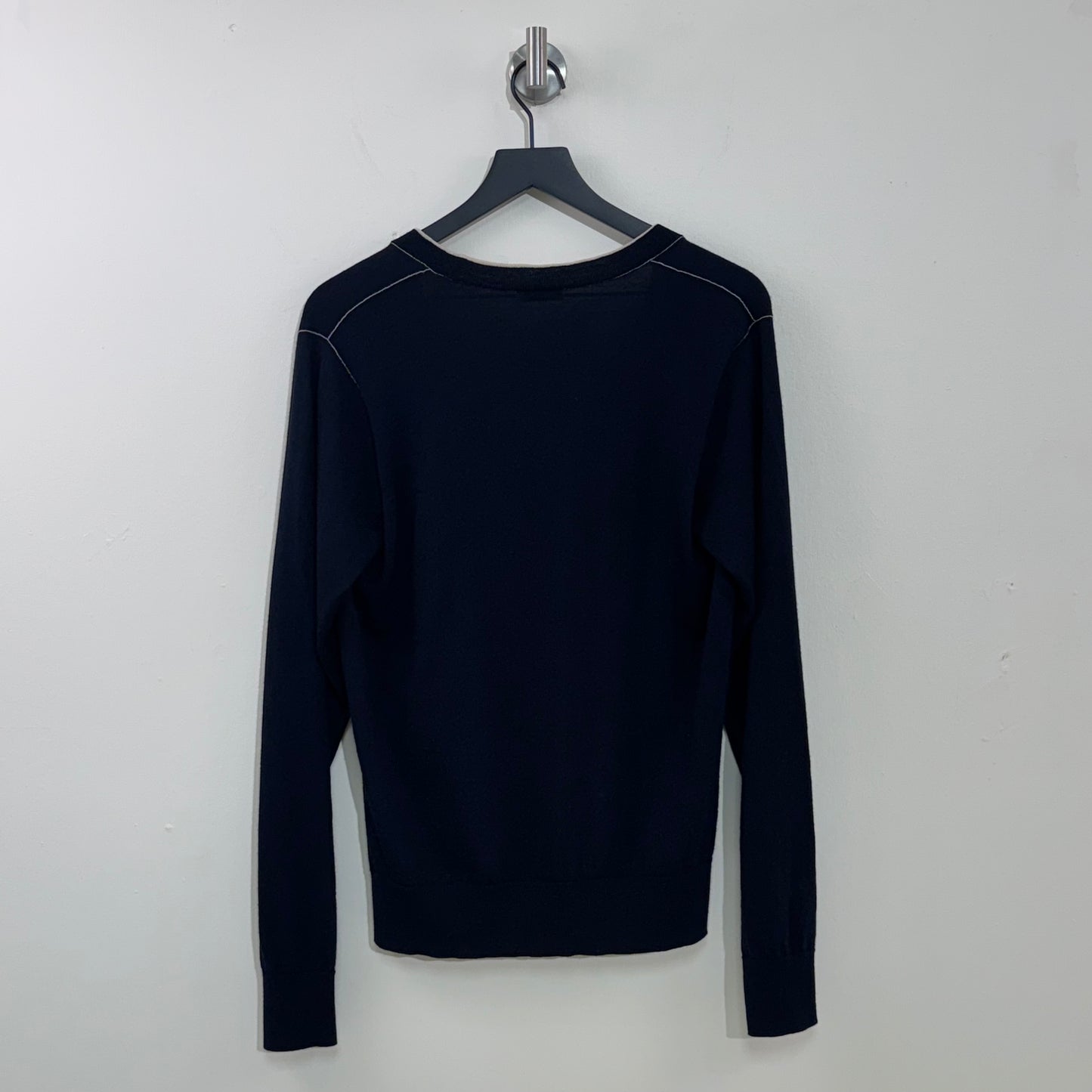 Dries Van Noten Cardigan