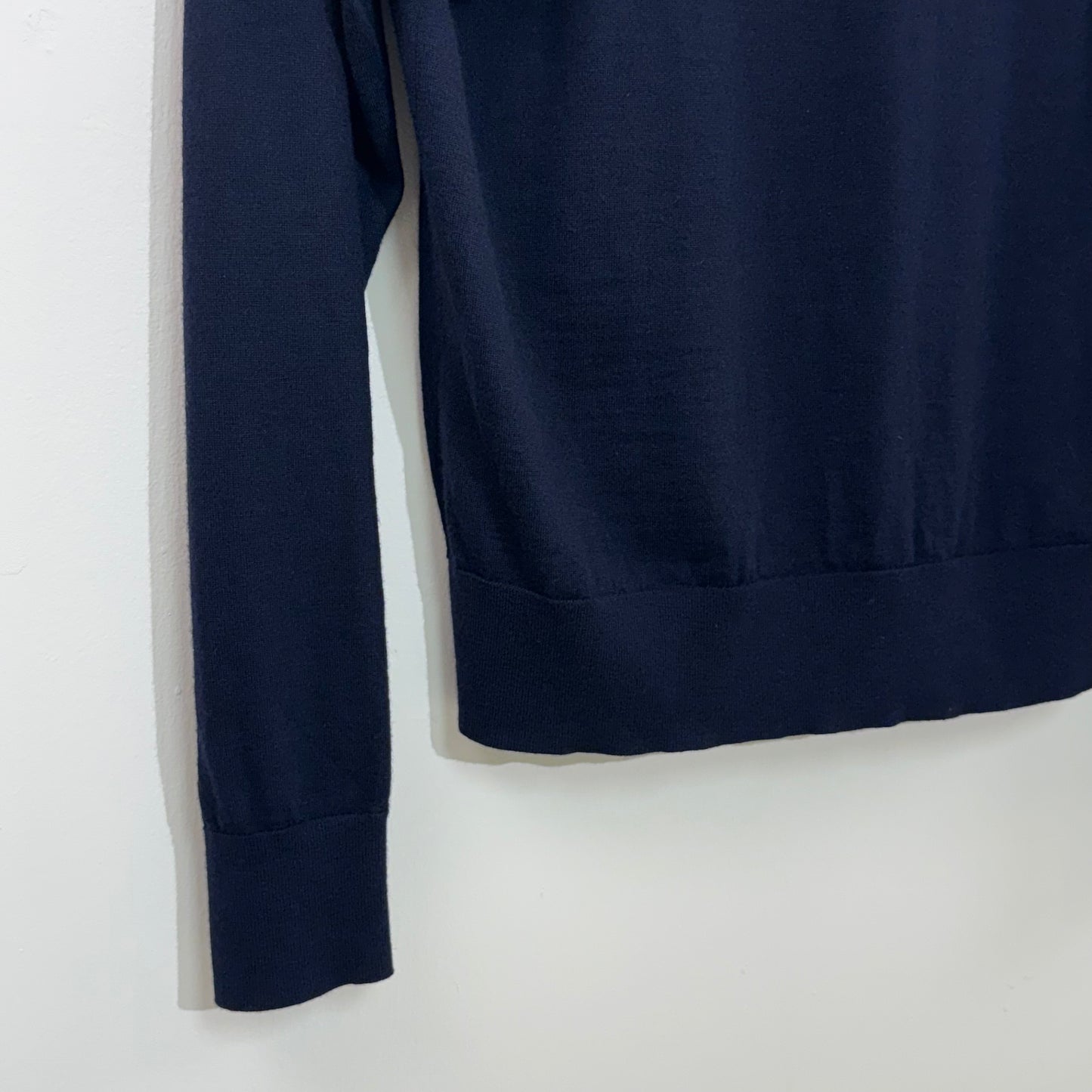 Dries Van Noten Cardigan
