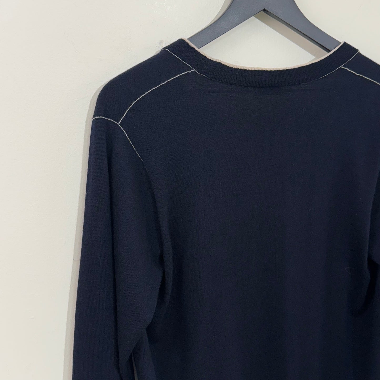 Dries Van Noten Cardigan