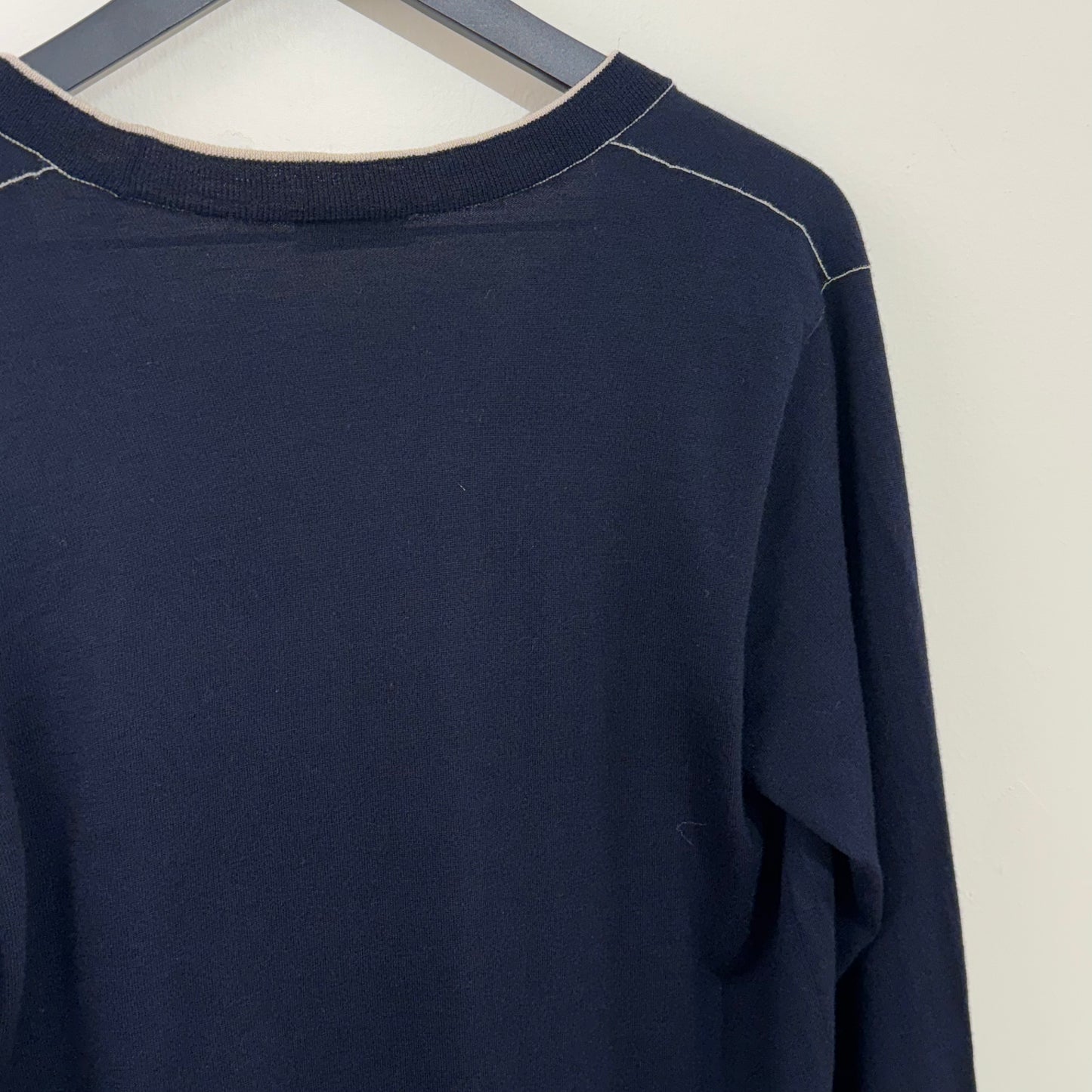 Dries Van Noten Cardigan