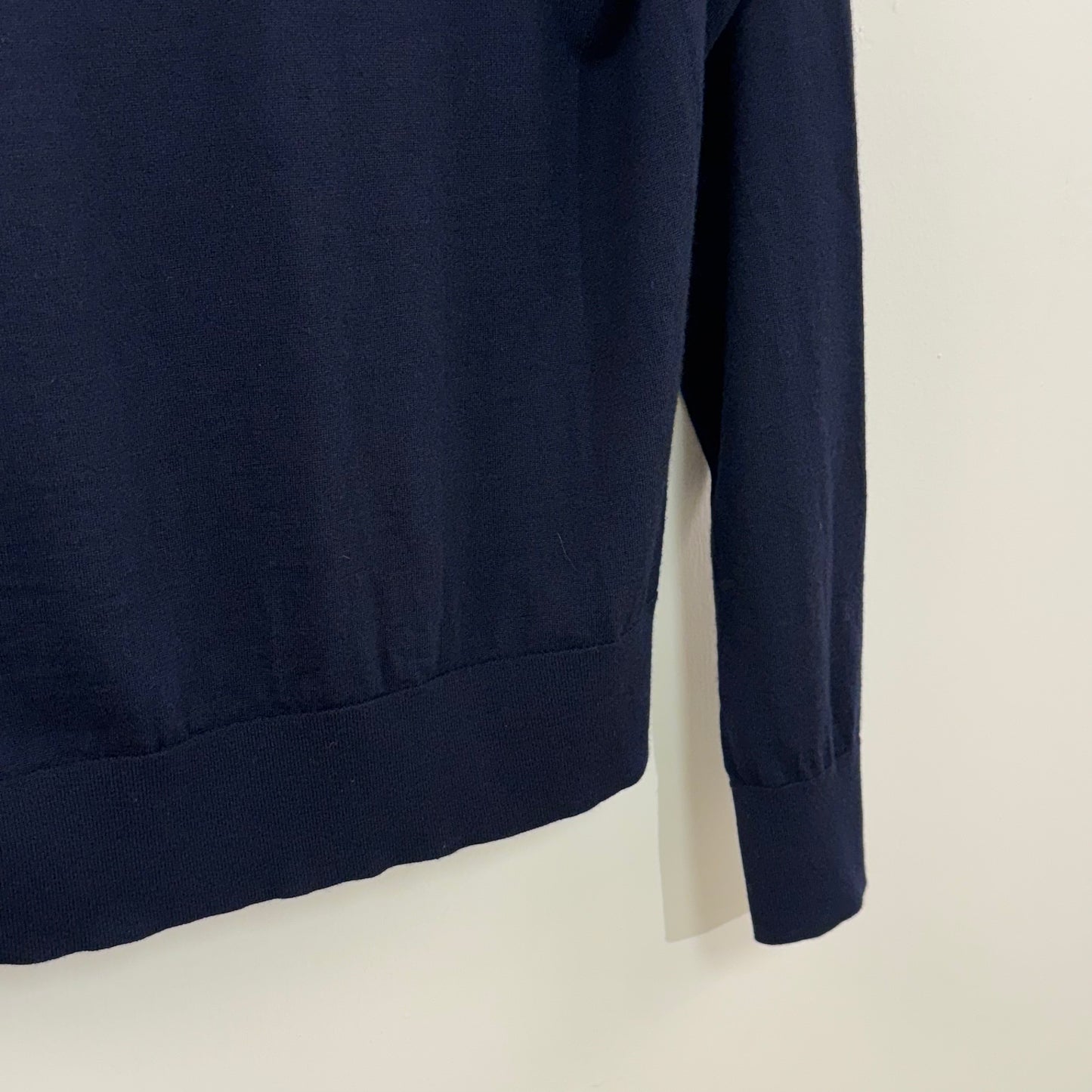 Dries Van Noten Cardigan