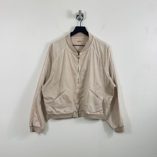 Kapital MA-1 Jacket