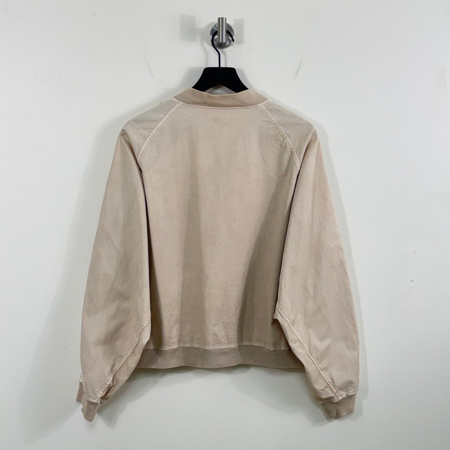 Kapital MA-1 Jacket