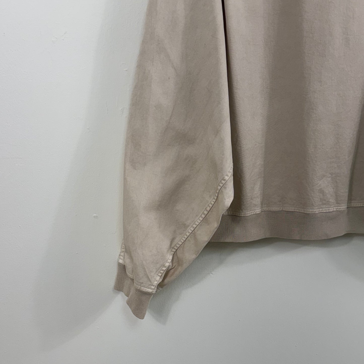 Kapital MA-1 Jacket