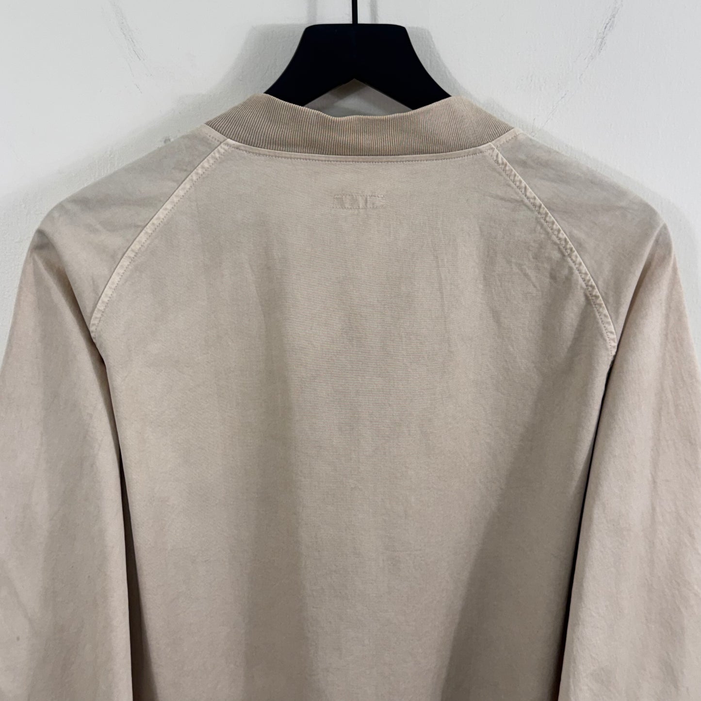 Kapital MA-1 Jacket