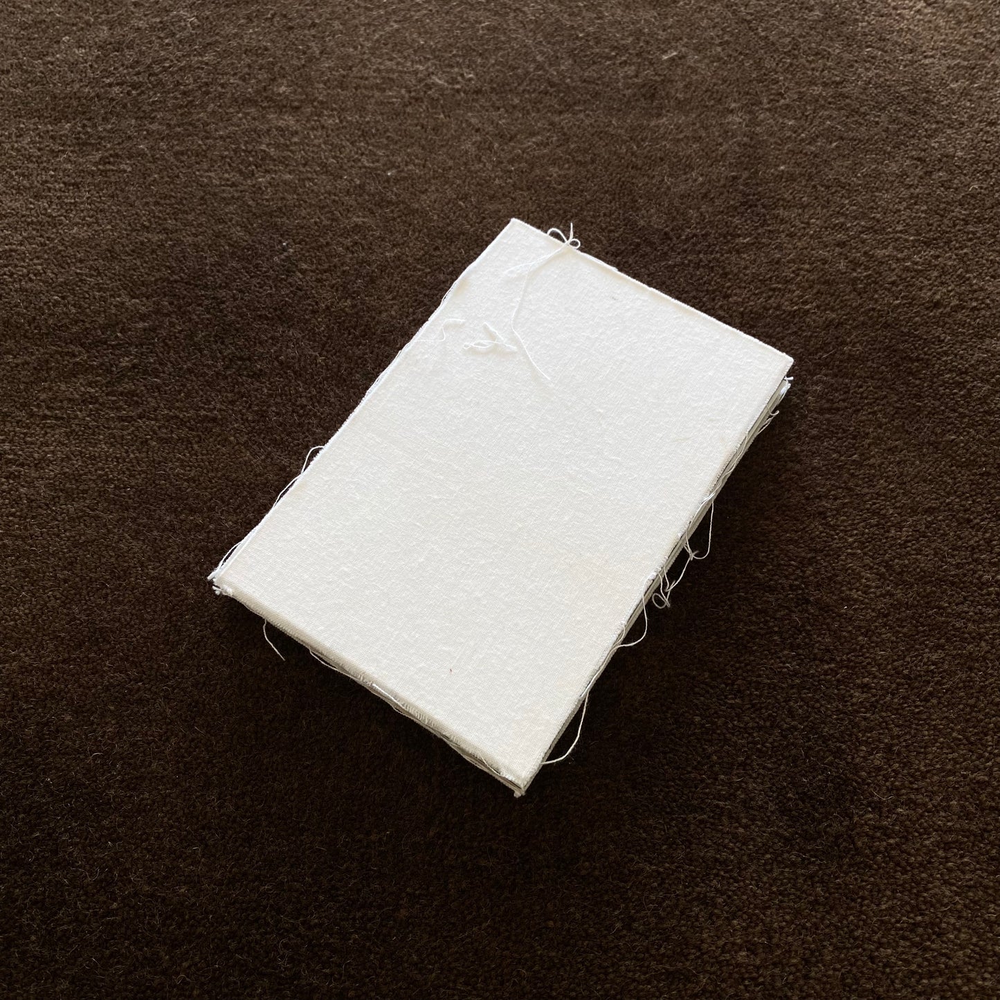 Maison Margiela SS 2013 Lookbook