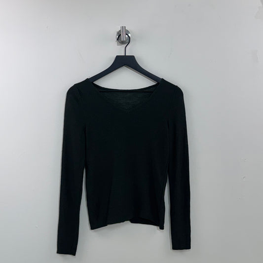 Gucci Longsleeve V-Neck Knit