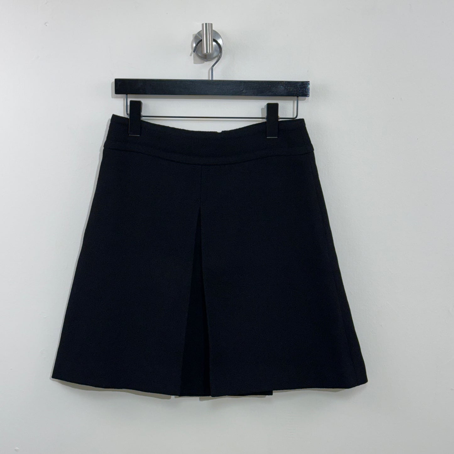 Gucci Mini Skirt