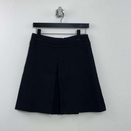 Gucci Mini Skirt