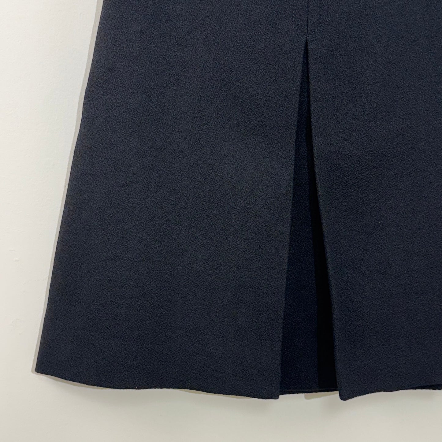 Gucci Mini Skirt