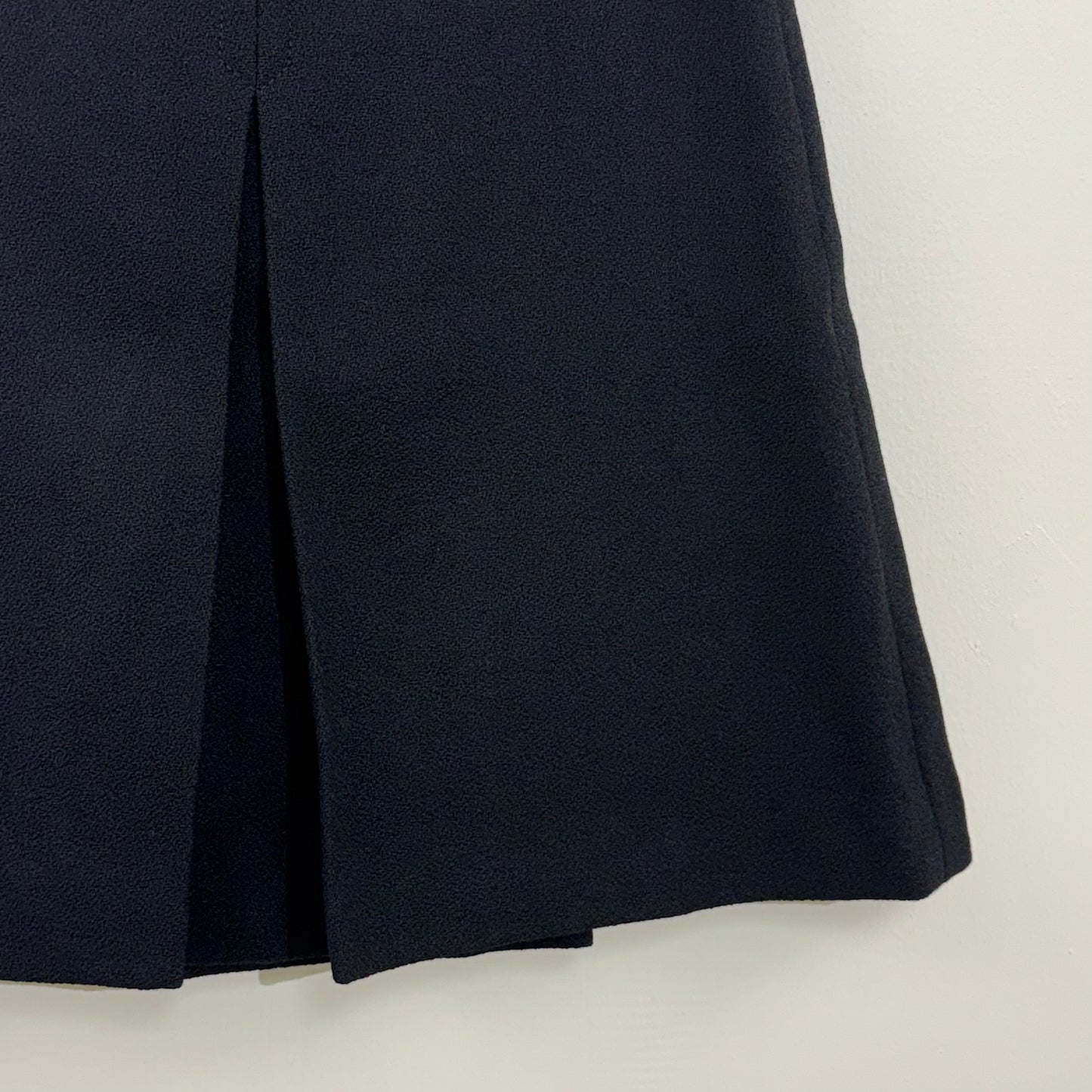 Gucci Mini Skirt