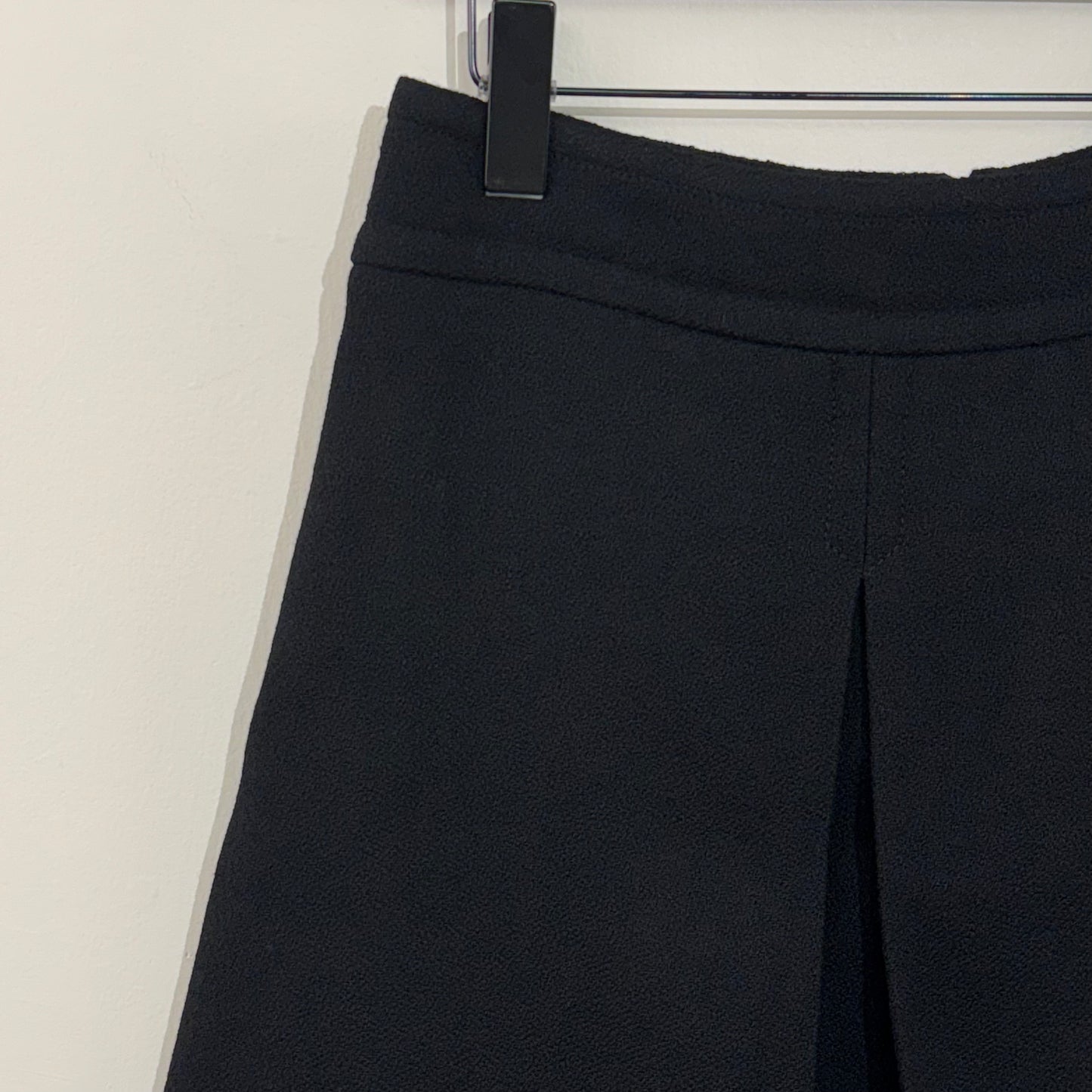 Gucci Mini Skirt