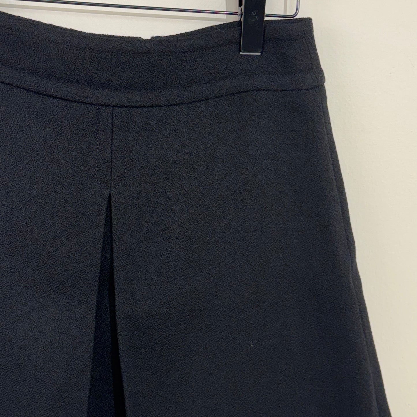 Gucci Mini Skirt