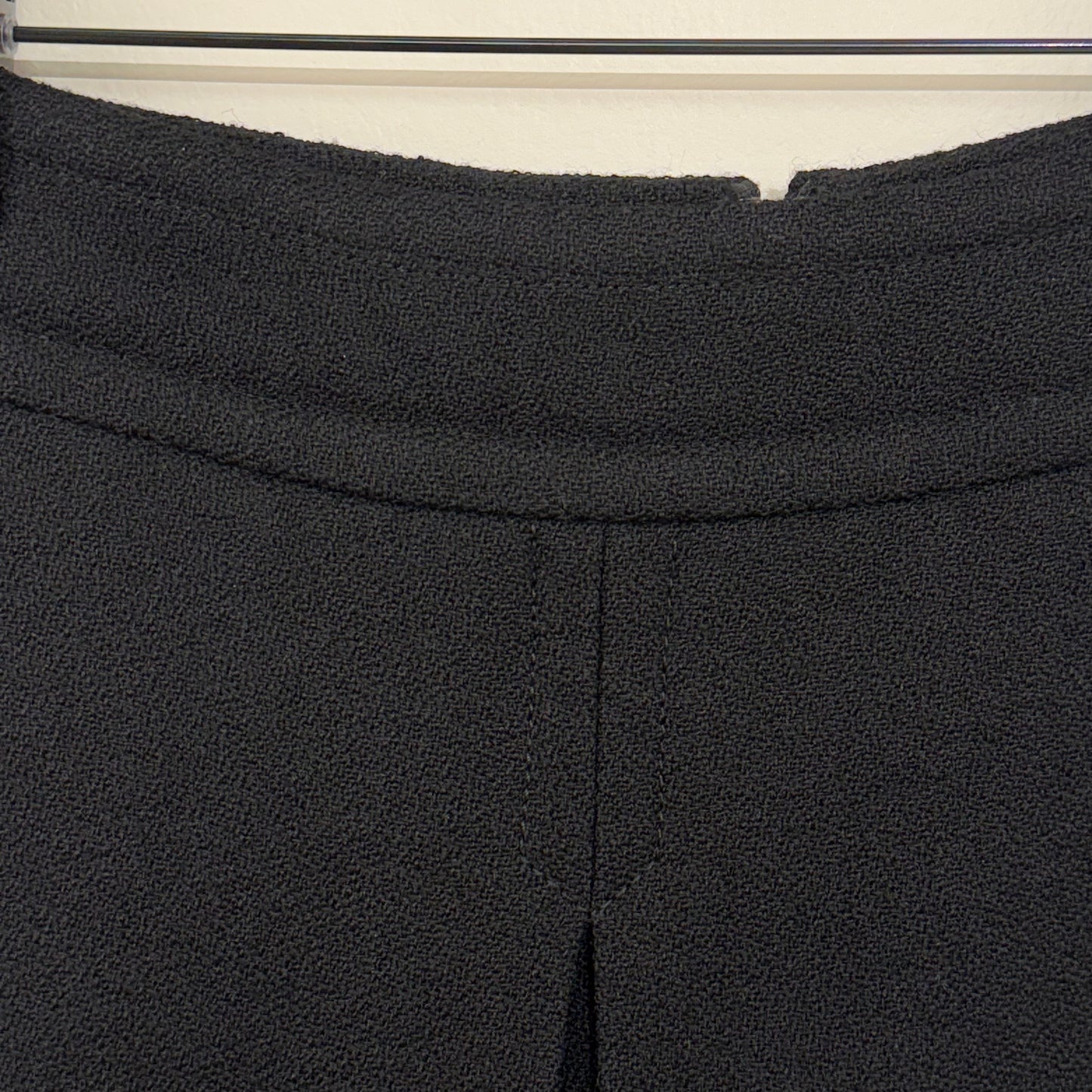 Gucci Mini Skirt