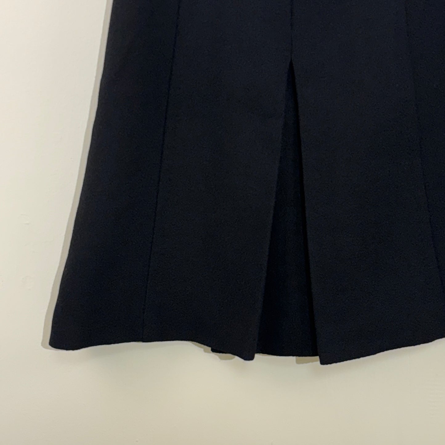 Gucci Mini Skirt