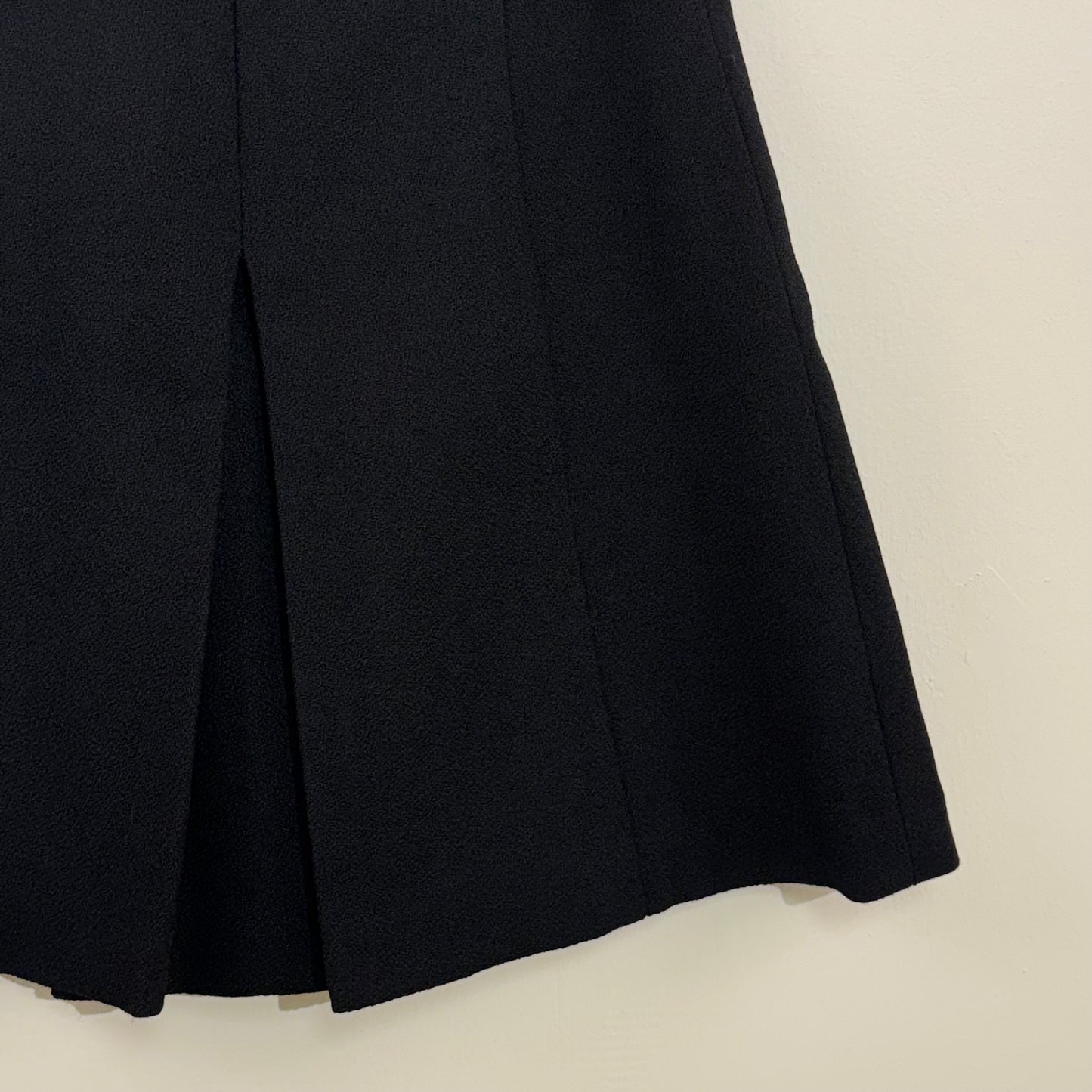 Gucci Mini Skirt